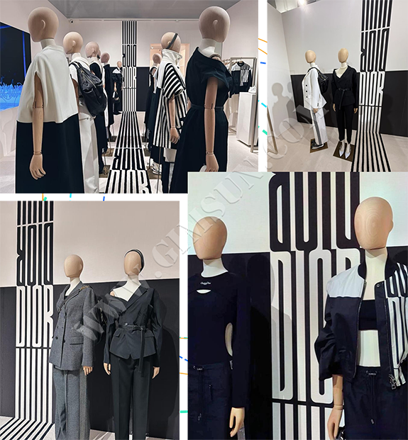 櫥窗製作,展示道具,櫥窗道具,櫥窗展示,櫥窗道具製作,櫥窗製作廠家,櫥窗道具廠家,櫥窗道具設計,櫥窗展示道具,展示道具設計,展示道具廠,商場美陳,店鋪陳列