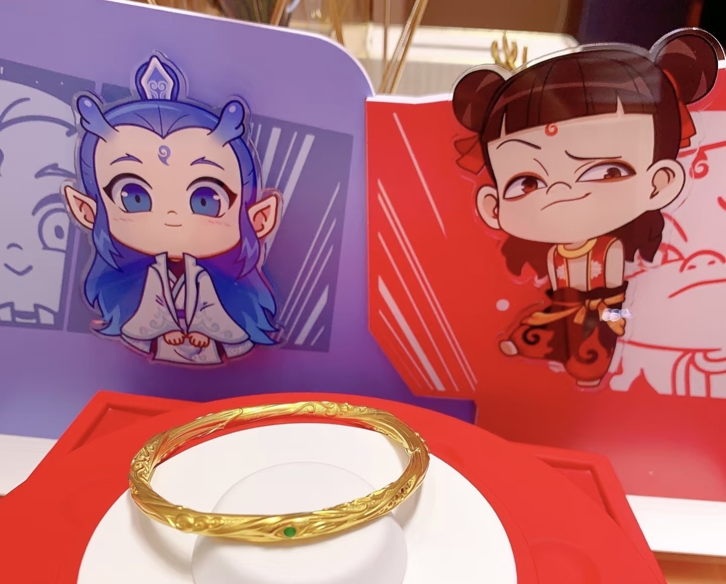 Window, display props, window props, window display, window props, window props, window props