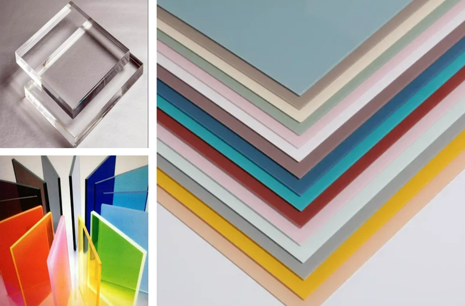 uv打印_平板打印_亚克力打印_uv印刷_光栅板打印_坚成广告制品有限公司