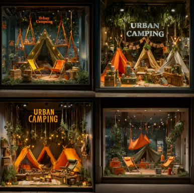 uv打印_平板打印_亚克力打印_uv印刷_光栅板打印_坚成广告制品有限公司