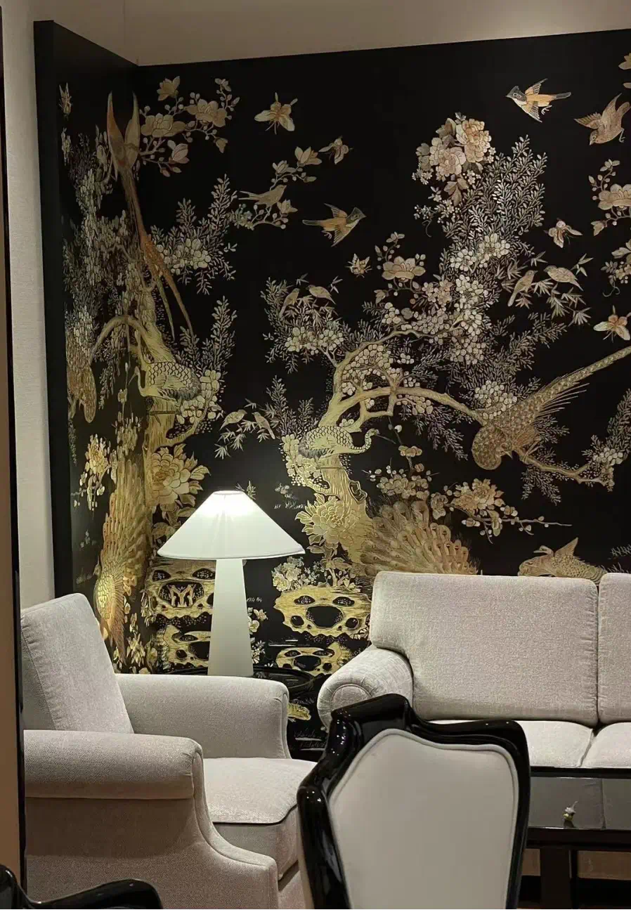 店鋪櫥窗展示,大幅面光柵打印,創意打印