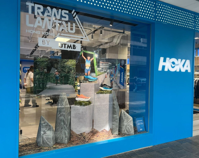 Display Props,Store Display Props