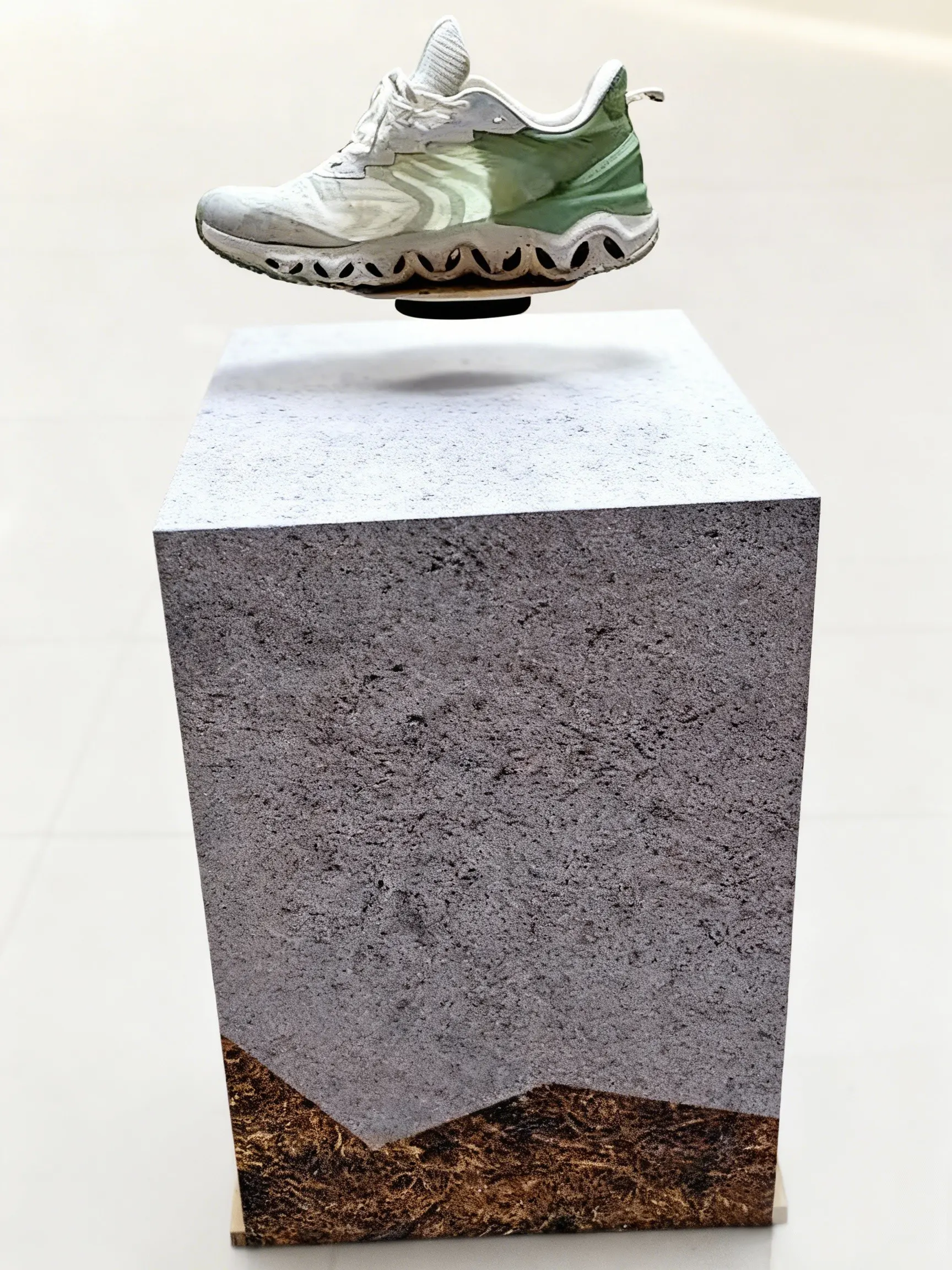 Display Props,Store Display Props