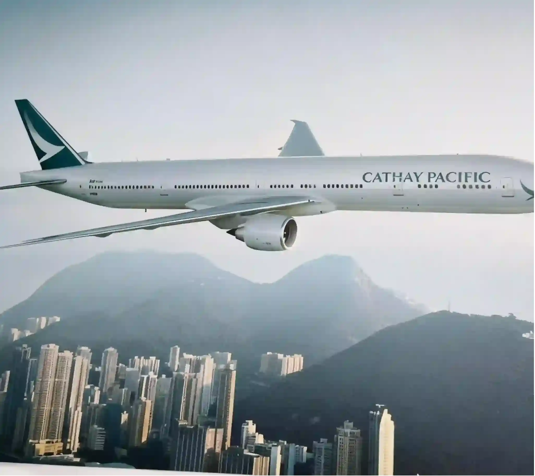 品牌展示設計，品牌展示道具