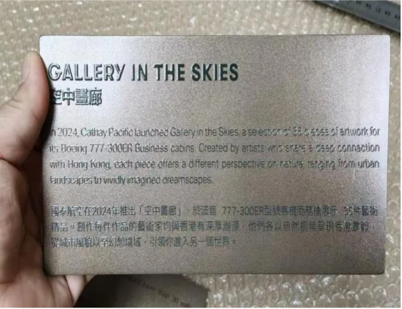 品牌展示设计，品牌展示道具