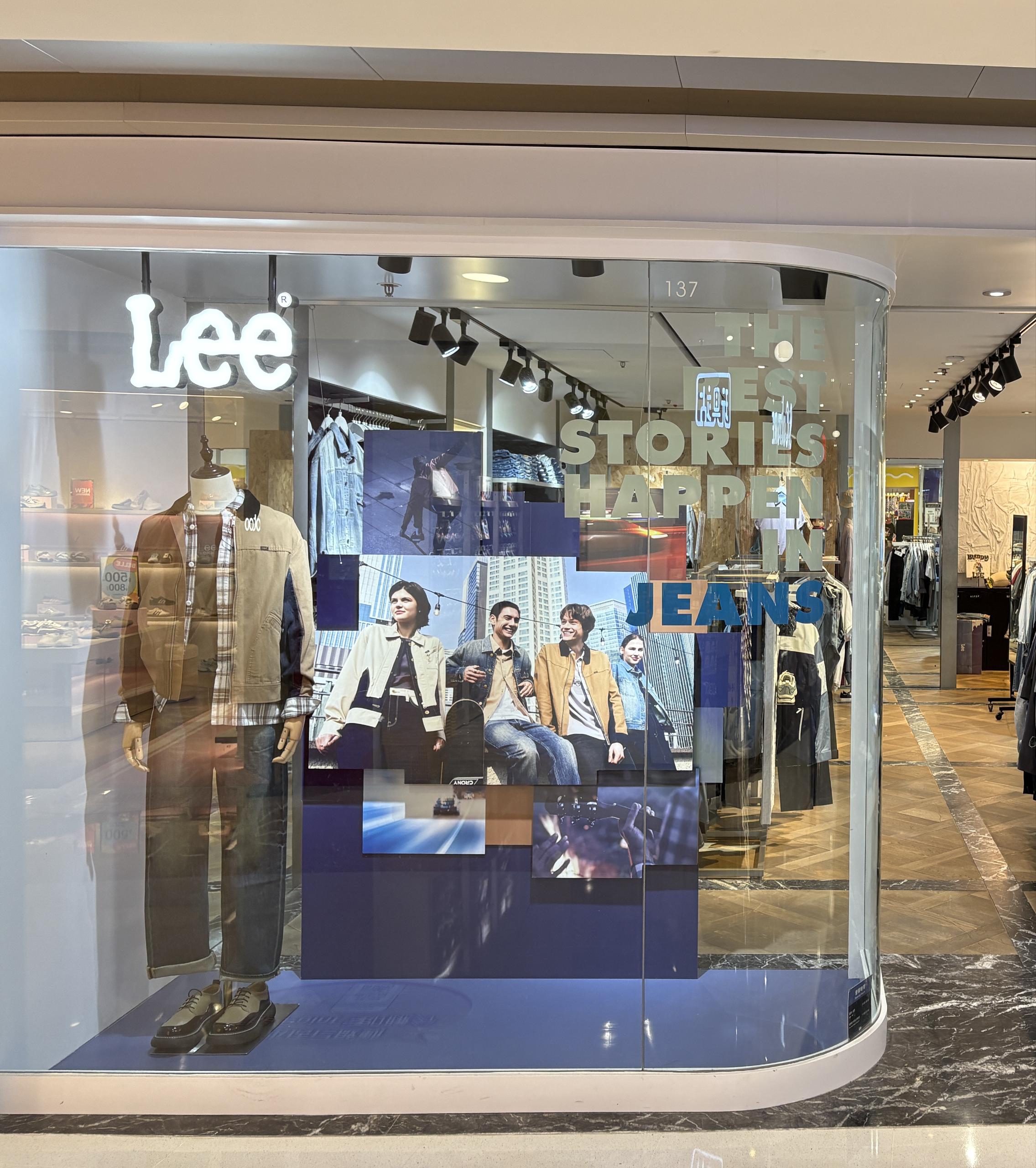 烫金工艺，展示道具